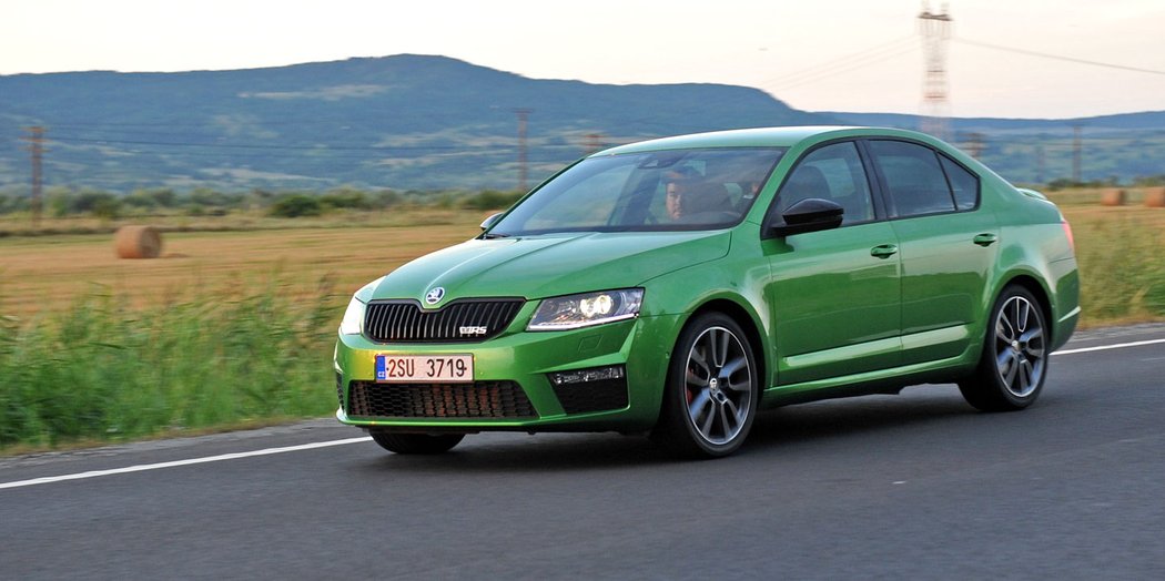 Škoda