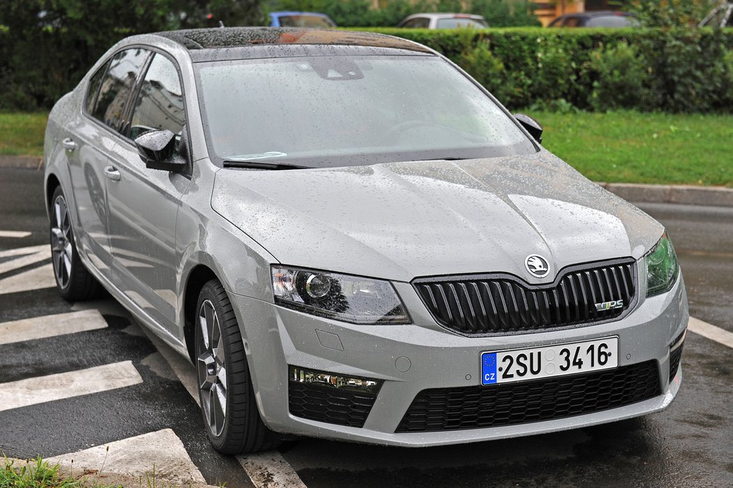 Škoda