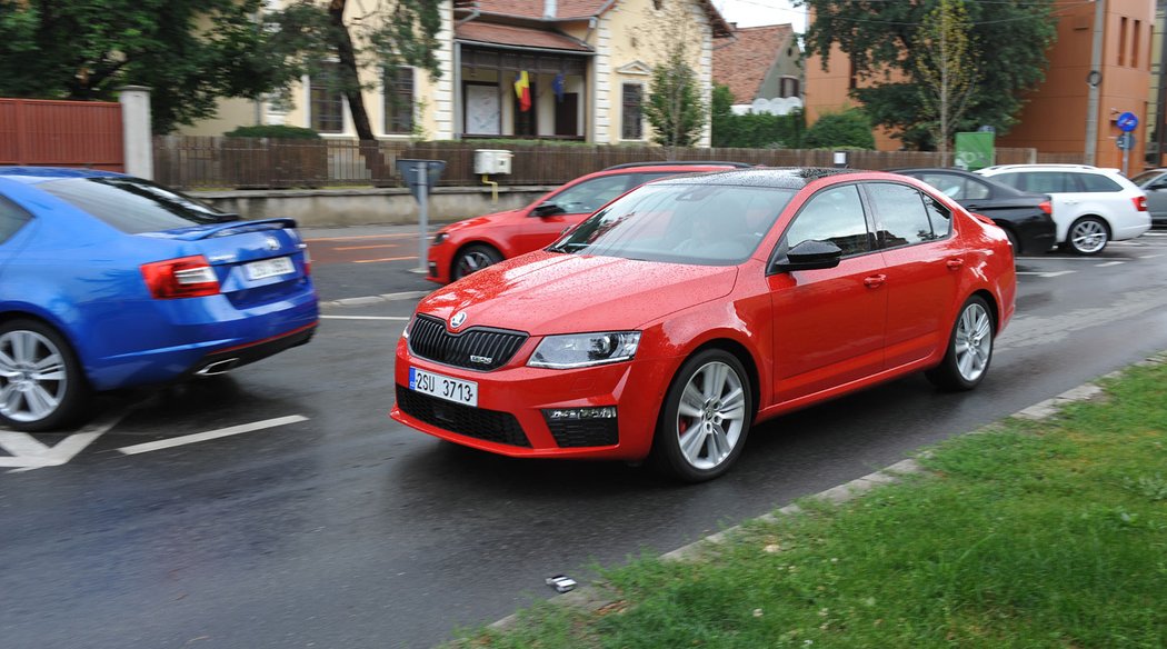 Škoda