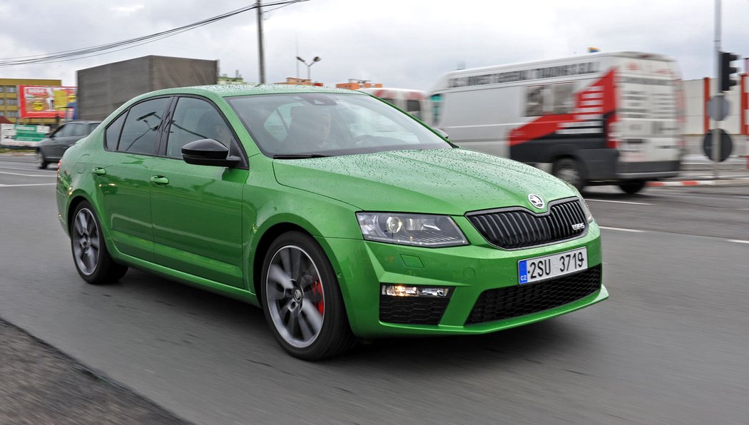 Škoda