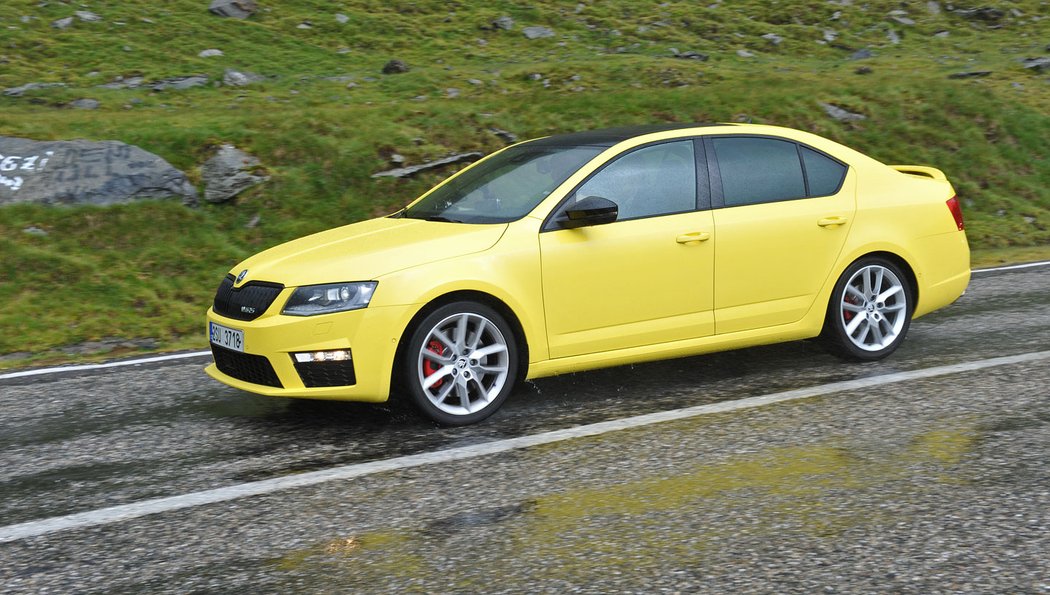 Škoda