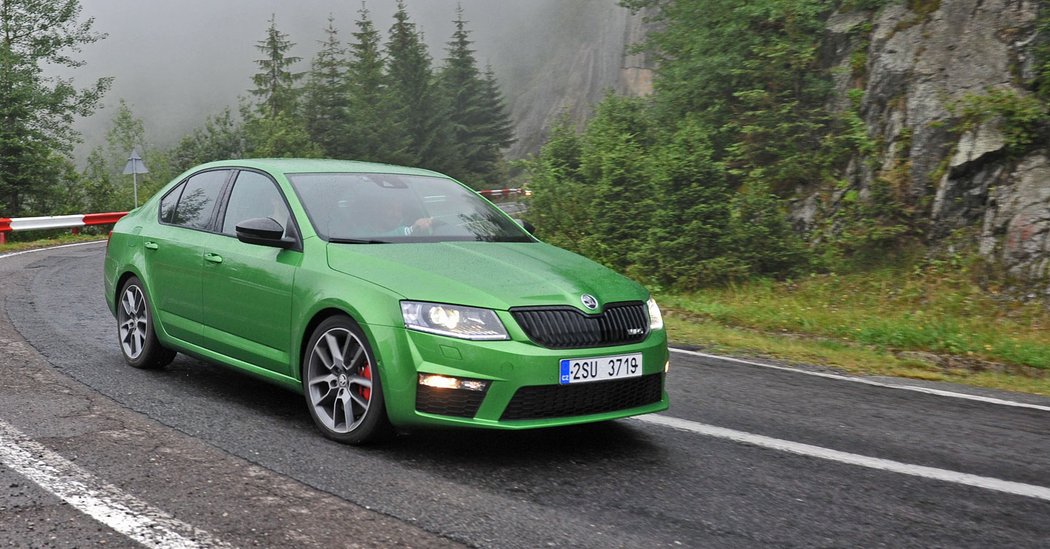 Škoda