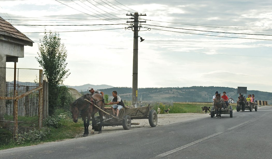 Škoda