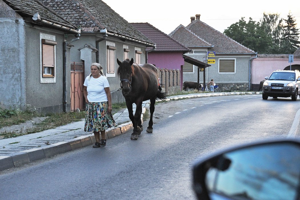 Škoda