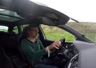 Škoda Octavia může slavit. Vyrobilo se 1,5 milionu kusů třetí generace