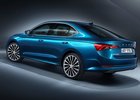 Škoda Octavia liftback vstupuje do prodeje. O kolik je levnější ve srovnání s kombíkem?