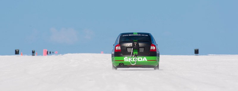 Škoda