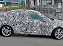 Škoda Octavia III - nové fotky