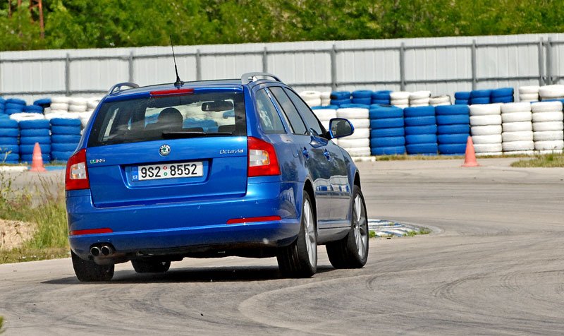 Abarth