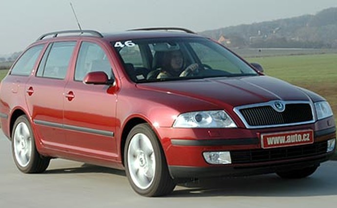 https://www.auto.cz/test-skoda-octavia-combi-2-0-tdi-stehovaci-sportkombi-1019