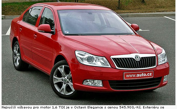 skoda octavia strednitrida testy