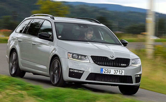 https://www.auto.cz/test-skoda-octavia-combi-rs-tsi-kral-vsech-kombi-76678