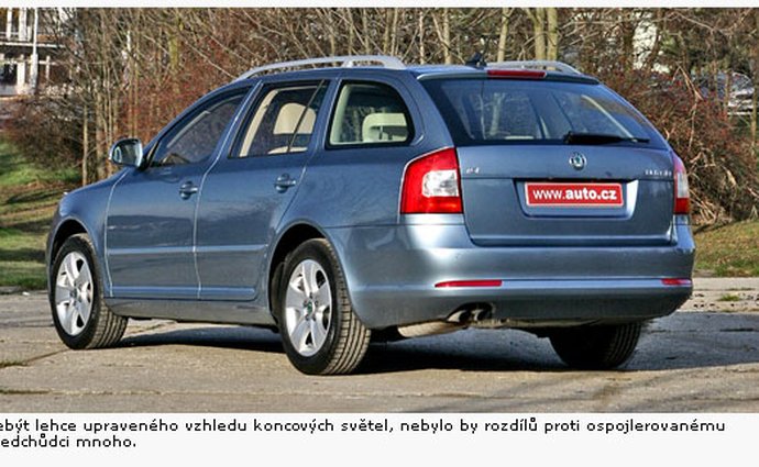 skoda octavia testy strednitrida