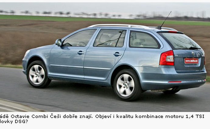 skoda octavia testy strednitrida