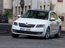 Škoda Octavia 1.0 TSI (85 kW) – Stačí litr?