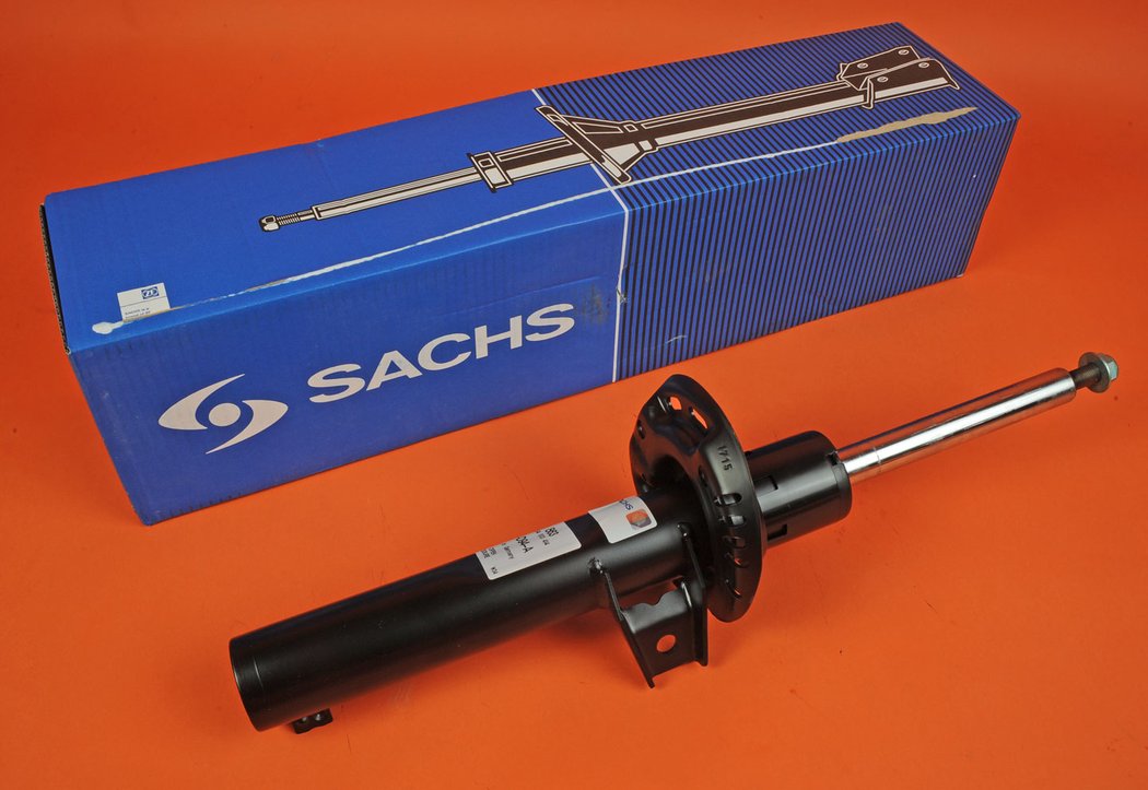 Sachs