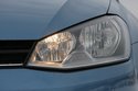 Škoda Octavia vs. Volkswagen Golf vs. Seat Leon