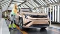 Škoda Peaq Škoda Peaq