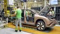 Škoda Peaq Škoda Peaq