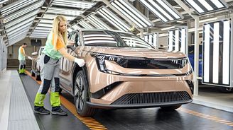 Škoda Peaq Škoda Peaq