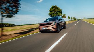 Škoda Peaq Škoda Peaq