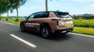 Škoda Peaq Škoda Peaq