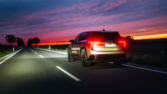 Škoda Peaq Škoda Peaq
