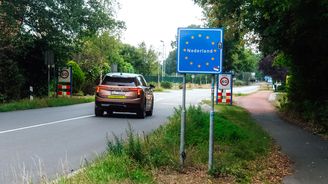 Škoda Peaq Škoda Peaq