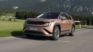 Škoda Peaq 90x Škoda Peaq 90x
