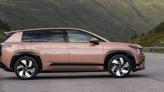 Škoda Peaq 90x Škoda Peaq 90x