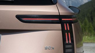 Škoda Peaq 90x Škoda Peaq 90x