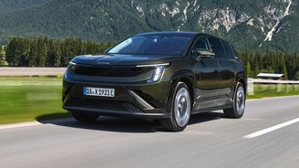 Škoda Peaq 90 Škoda Peaq 90