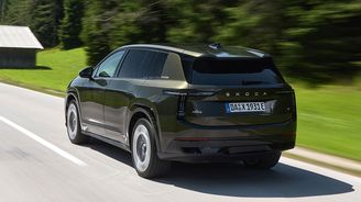 Škoda Peaq 90 Škoda Peaq 90