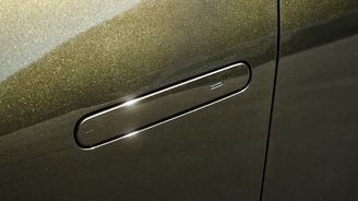 Škoda Peaq 90 Škoda Peaq 90