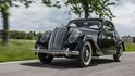 Popular Monte Carlo vznikl na počest slavného závodu v celkovém počtu 72 kusů. Vyniká aerodynamickou karoserií a patnáctistovkou z většího rapidu pod kapotou. Popular Monte Carlo vznikl na počest slavného závodu v celkovém počtu 72 kusů. Vyniká aerodynamickou karoserií a patnáctistovkou z většího rapidu pod kapotou.