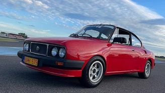 Škoda Rabaka Škoda Rabaka