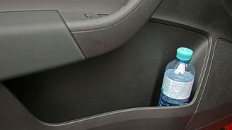 Foto: Jiří Káš, Svět motorů Foto: Jiří Káš, Svět motorů