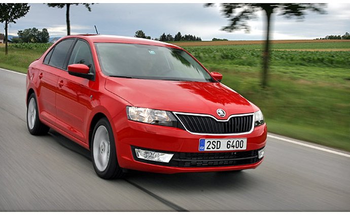 skoda rapid jizdnidojmy levnaauta novemodely