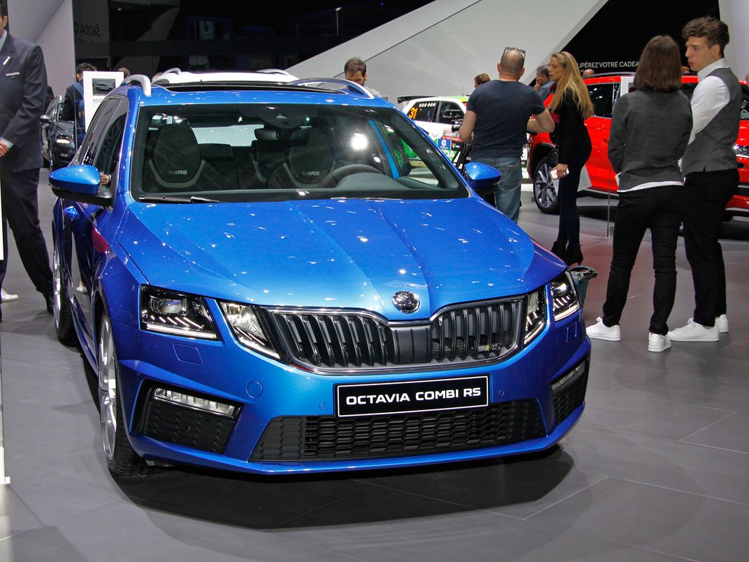 Škoda