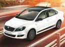 Škoda Rapid: Modernizovaná verze pro Indii se dočkala nového 1.5 TDI (+video)