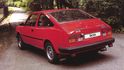 Název byl odvozen od automobilu, který Škoda produkovala ve třicátých letech minulého století. Poslední vzkříšení jména proběhlo ještě před šesti lety, kdy se Rapid vrátil jako model nižší střední třídy s karosériemi typu hatchback a liftback.