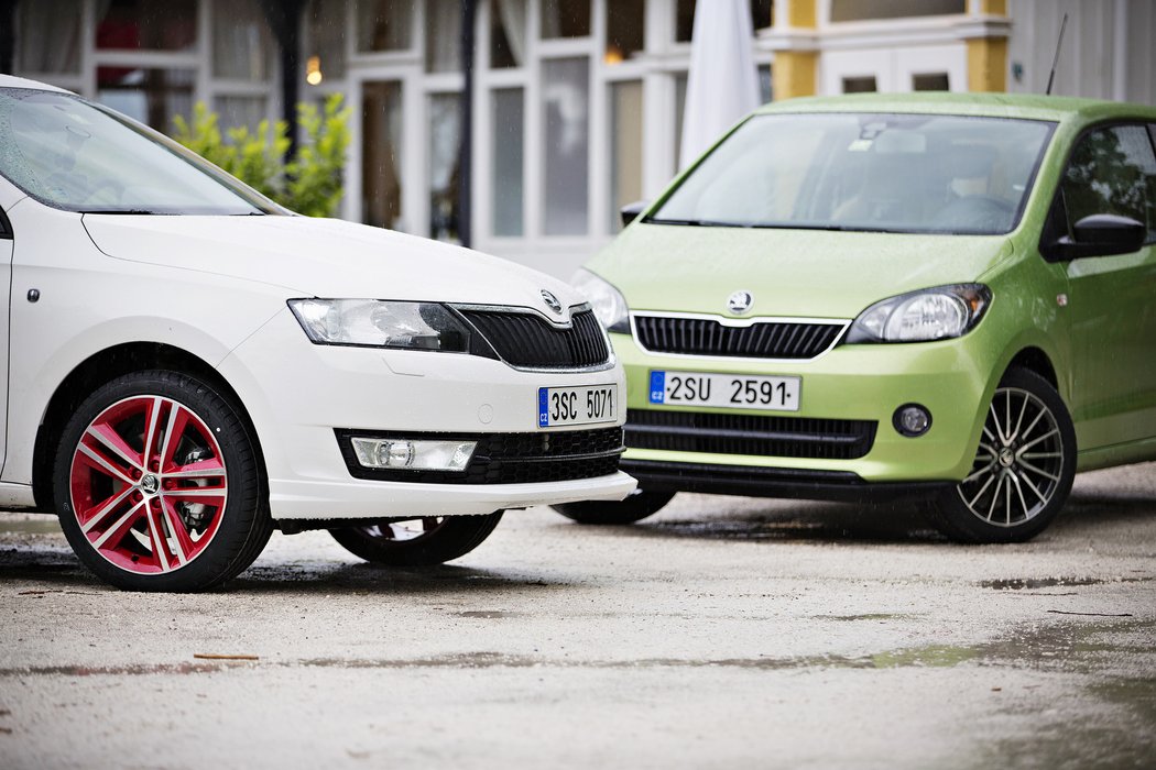 Škoda