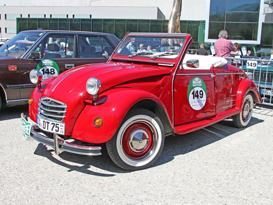 Škoda Felicia