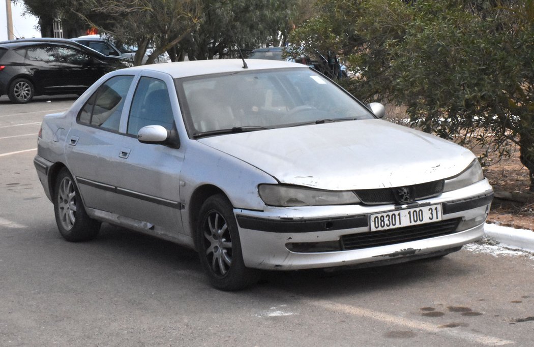 Škoda