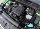 Škoda v Česku potichu ukončila dva dostupné úsporné modely. Pokud chcete alespoň nějaký, pospěšte si