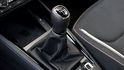 Škoda Scala 1.0 TSI Škoda Scala 1.0 TSI