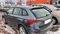 Škoda Scala Škoda Scala