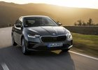 Škoda v Česku uvádí nové modely Drive. Ušetříte desítky tisíc