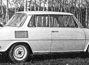 Škoda 717 T (1965)