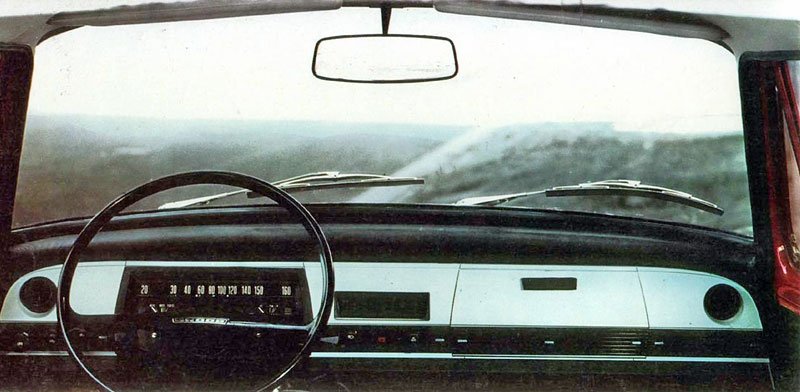 Škoda 100 (1973)